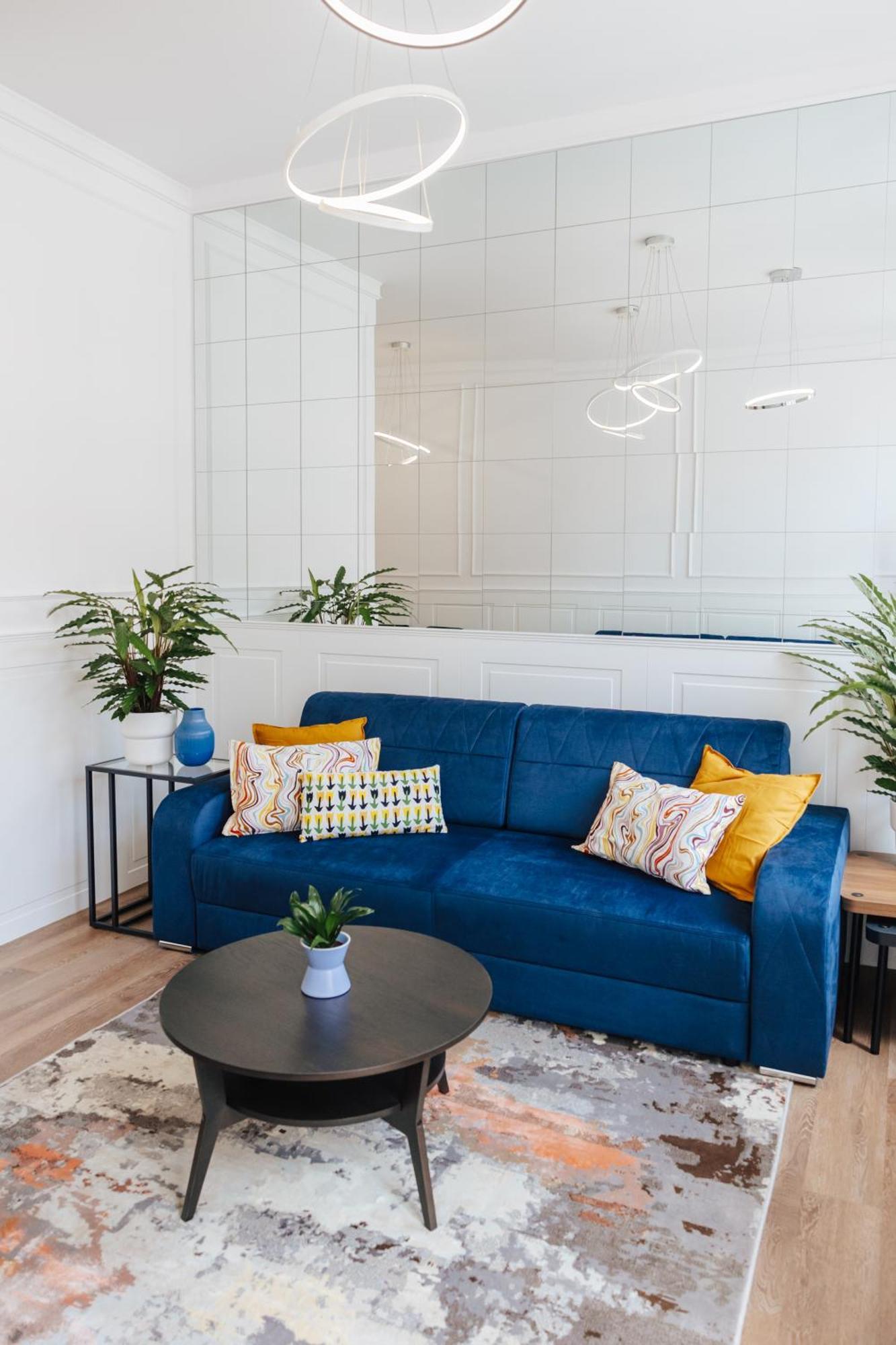 Apartament Rynek Kielbasnicza Breslavia Esterno foto