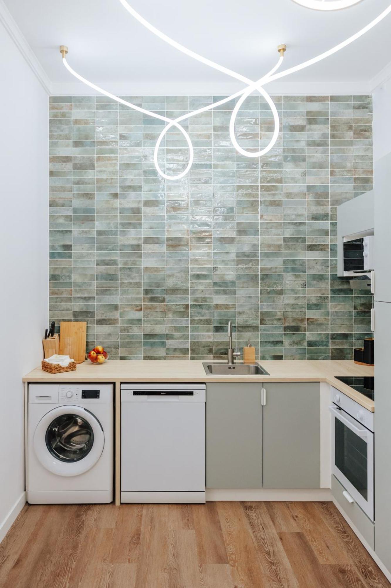 Apartament Rynek Kielbasnicza Breslavia Esterno foto