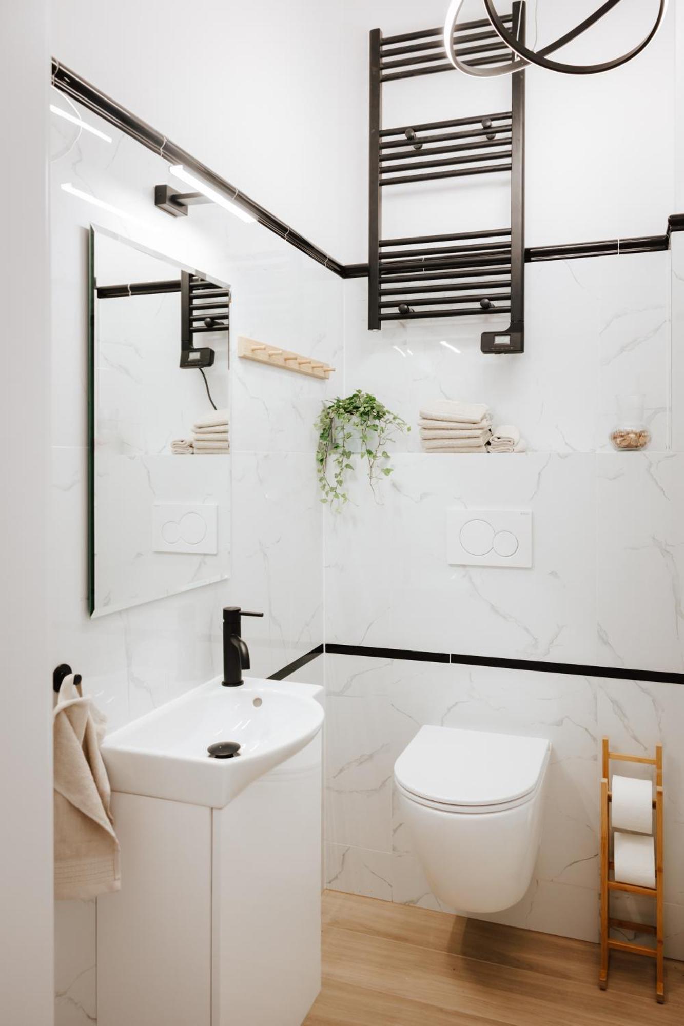Apartament Rynek Kielbasnicza Breslavia Esterno foto