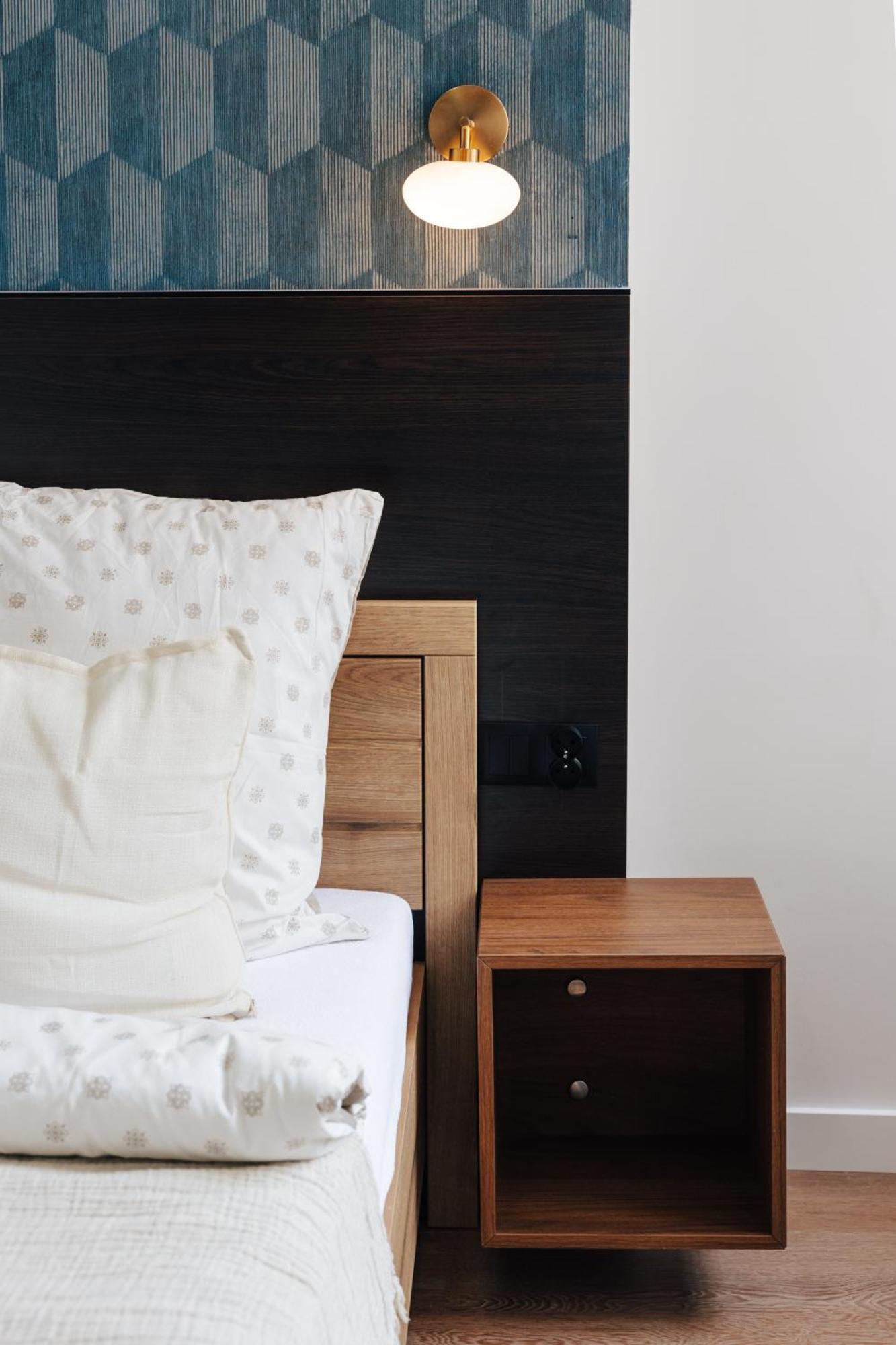 Apartament Rynek Kielbasnicza Breslavia Esterno foto