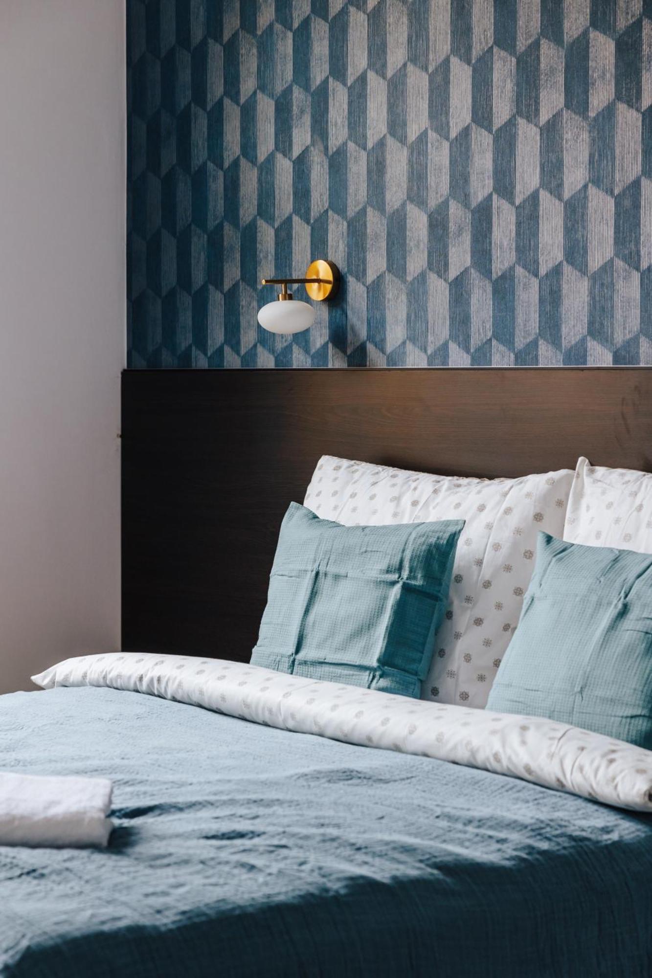 Apartament Rynek Kielbasnicza Breslavia Esterno foto